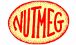 Link to the Nutmeg Puppet Company website
