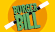 Burger Bill & Grandad Elf