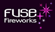 Link to the Fuse Fireworks Ltd website