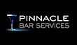 Link to the Pinnacle Bar Services website