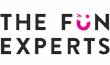 Link to the The Fun Experts website