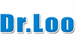 Link to the Dr. Loo website