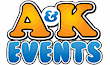 Link to the A & K Events Ltd website