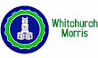 Link to the Whitchurch Morris Men website