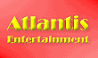 Atlantis Entertainment