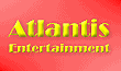 Atlantis Entertainment Atlantis Entertainment