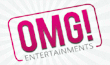 Link to the OMG Entertainments website