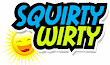Link to the Squirty Wirty website