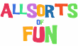 Link to the Allsorts of Fun website