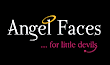 Link to the Angel Faces UK website