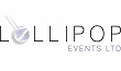 Link to the Lollipop Events Ltd website