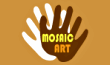 Link to the Art Mosaic Design website