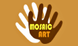 Art Mosaic Design Art Mosaic Design