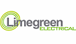 Link to the Limegreen Electrical Ltd website