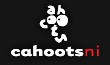 Link to the Cahoots NI Ltd website