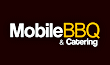 Link to the Mobile BBQ & Catering website