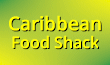 Caribbean Food Shack