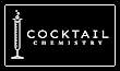 Link to the Cocktail Chemistry website