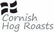 Link to the Cornish Hog Roasts website