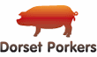 Dorset Porkers