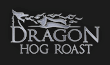 Dragon Hog Roast