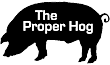 Link to the The Proper Hog website