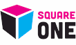 Link to the Square One Ltd website