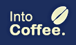 Link to the Into Coffee website