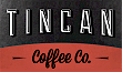 Link to the Tincan Coffee Co website