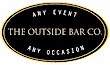 The Outside Bar Company