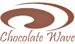 Link to the Chocolate Wave website
