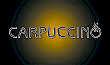 Carpuccino Carpuccino