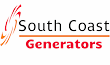 South Coast Generators