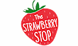 The Strawberry Stop