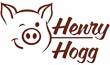 Link to the Henry Hogg website