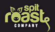 Link to the Spit Roast Company website