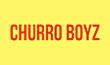 Link to the Churro Boyz website