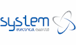 Link to the System Electrical (SW) Ltd website