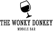 Link to the The Wonky Donkey website