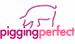 Link to the Pigging Perfect Pig Roasts website