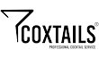 Link to the Coxtails website