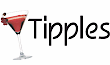 Tipples Bar