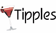 Tipples Bar Tipples Bar