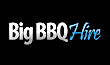 Link to the Big BBQ Hire website