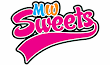Link to the M W Sweets website