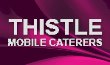 Link to the Thistle Mobile Catering website