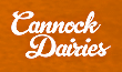 Link to the Cannock Dairies website
