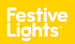 Link to the Festive Lights website