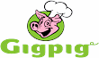 Link to the Gigpig website