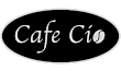 Link to the Cafe Cio website